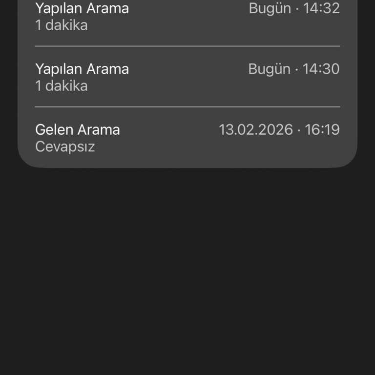 Kurye Telefonu Kesmesi Ve Teslimat Kodunu İsteyerek Müşteriyi Zor Duruma Sokması