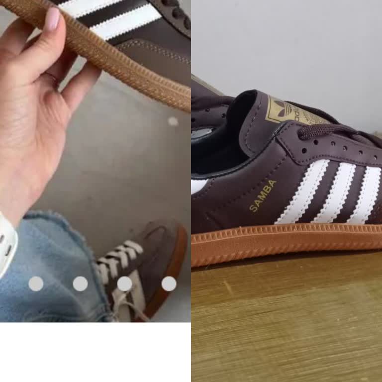 Sipariş Edilen Ayakkabı Renk Farklılığı Ve Cevapsız Müşteri Hizmeti