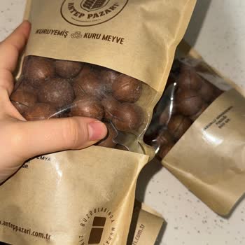 Patlak Ve Hijyenik Olmayan Ürünler İçin Ücret İadesi Talebi