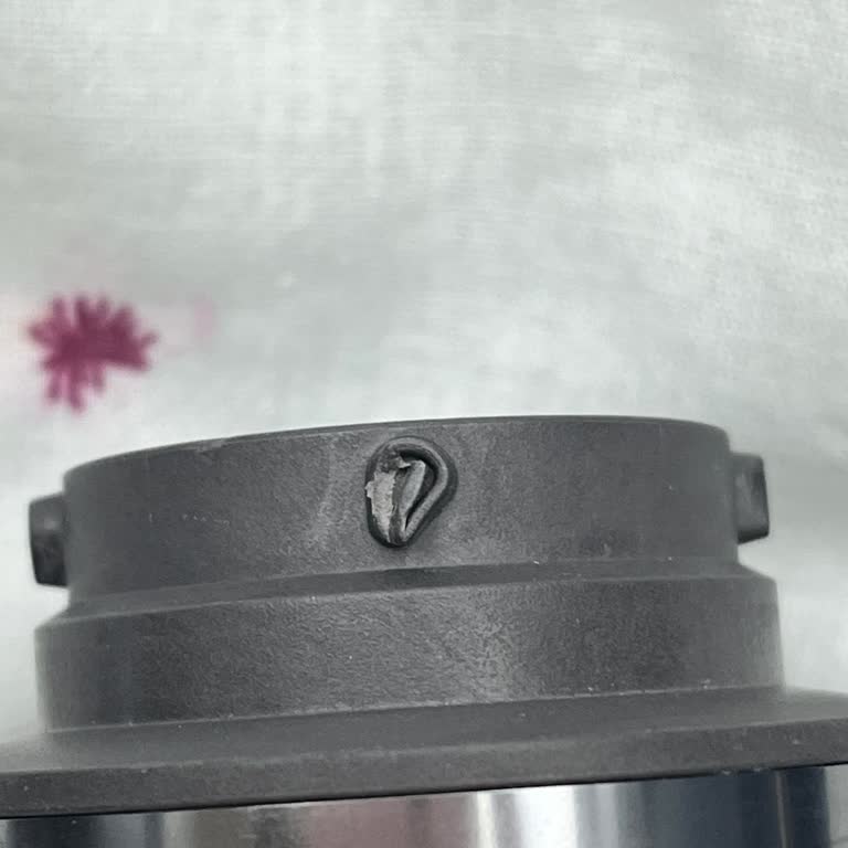 Garanti Kapsamındaki Hacimlendirici Başlığım Ücretsiz Değiştirilmeli