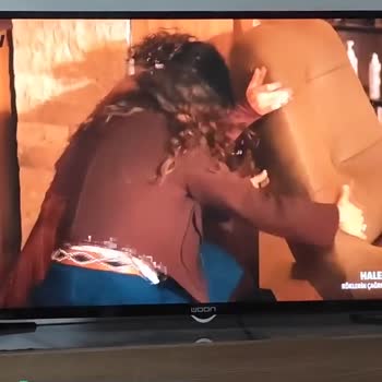 Now TV Diziyi İzleyemiyoruz Artık Yeter Çözüm Bulun!