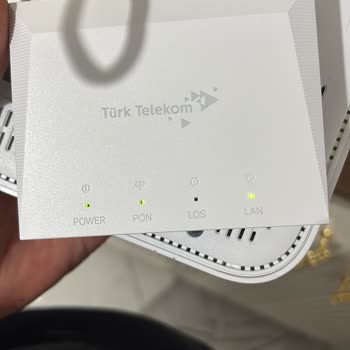 Eki aç