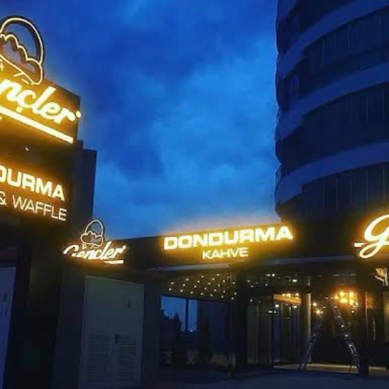 Personelin Saygısız Davranışı Çocuk Ve Müşteriyi Rahatsız Etti