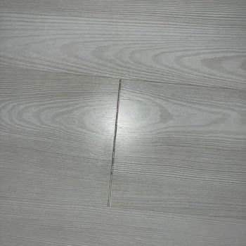 AGT Ağaç Sanayi Birleşim Yerlerinde Açılmalar Oluşmaya Başladı