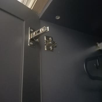 Kelebek Mobilya Ürünlerinde Tekrarlayan Teknik Problemler Ve Servis Gecikmesi