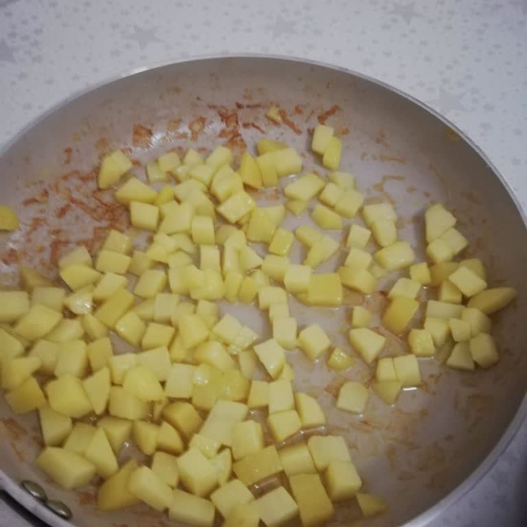 Schafer Seramik Tavada Erken Yapışma Ve İade Talebi