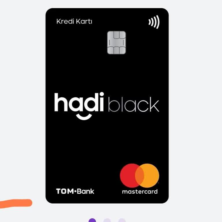 Ömür Boyu Kart Aidatı Yok Söylendi, 1.000 TL Kesildi Ve İade Talep Ediliyor