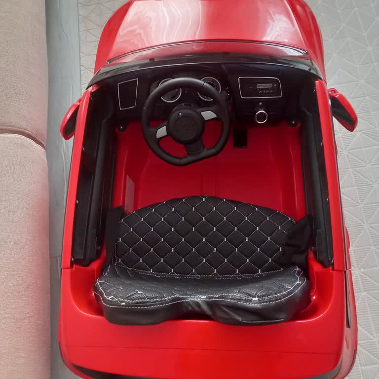 Hepsiburada’da 24 Aylık Garanti Olmasına Rağmen Akü Arızası Ve Servis Destek Reddi