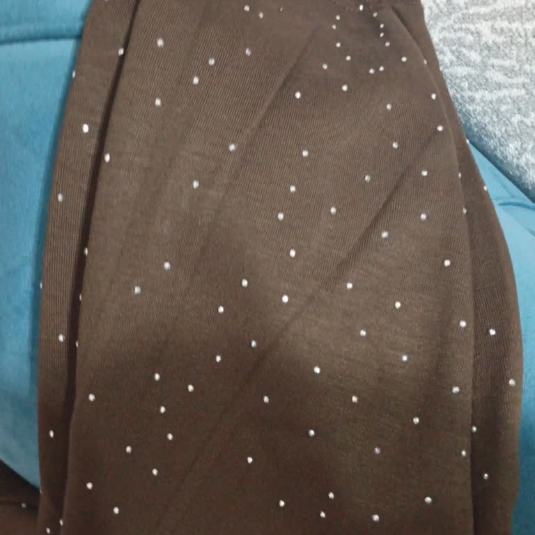 İade Talebim Reddedildi Ve 250 TL Ücret Kesildi