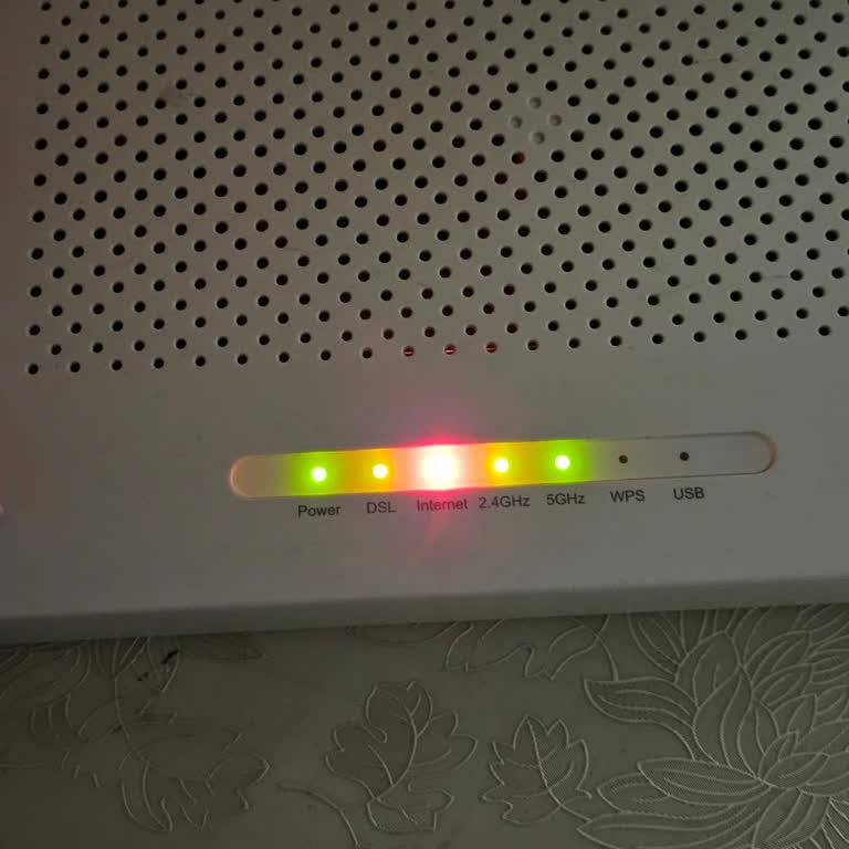 Altyapı Kaynaklı 36 Saatlik İnternet Kesintileri Ve Sözleşme Feshi Talebi