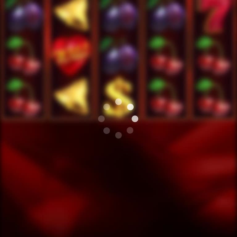 Betmoon Burning Heart Oyununda Hile Şüphesi Ve Destek Yanıtsızlığı