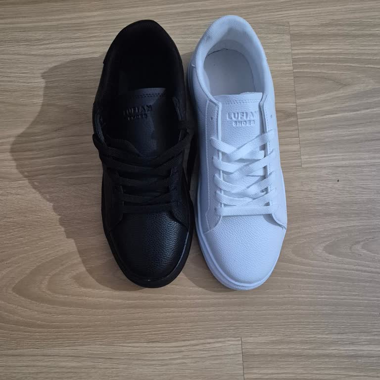 Dar Kalıp Ayakkabı İçin Geri Gönderme Sürecinde Kargonun Açılmaması