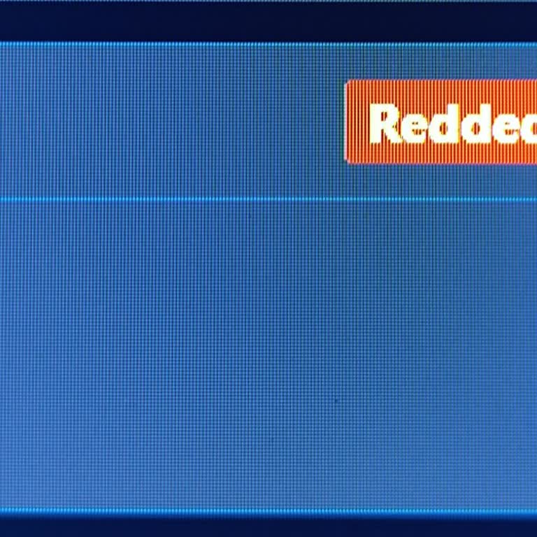 Hugobet 65.000 TL Ödemedi ve Hesabı Kapattı