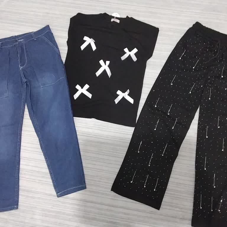 Minicity Verdiğim Siparişlerle Hiçbir Alakası Olmayan Parçalardı