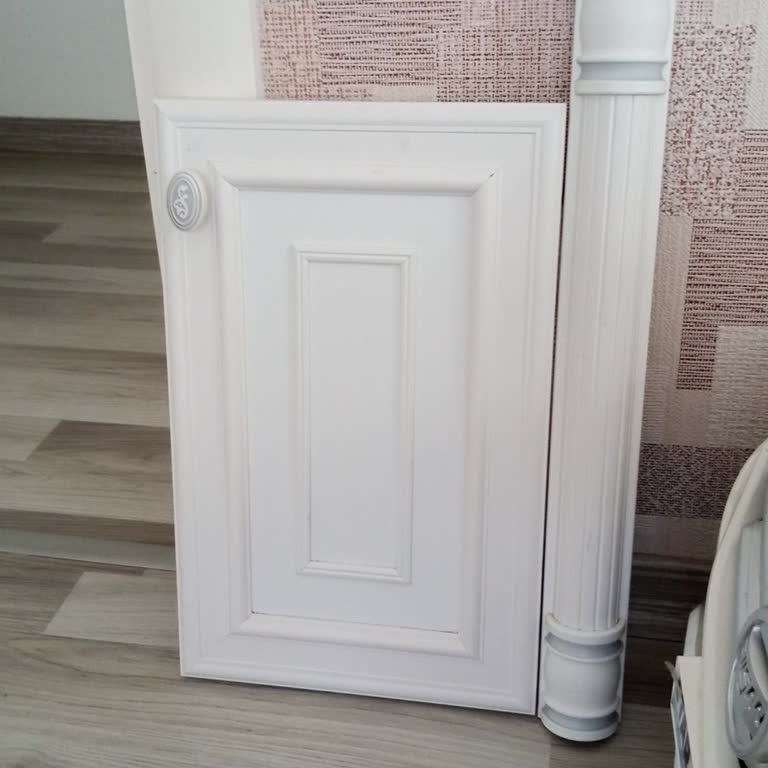 Çilek Mobilya Ürünü Deforme Oldu, Servis Cevap Vermedi