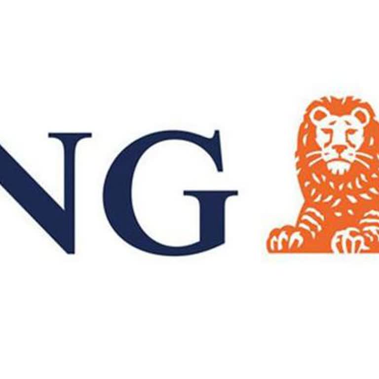 İnternet Bankacılığı Erişimimin İzinsiz Kapatılması Ve Şubeye Gitme Zorunluluğu