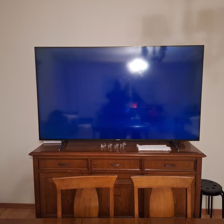 Grundig Akıllı TV'de YouTube Uygulaması Çalışmıyor