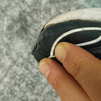 Puma Ayakkabısının Ucu Kaldı, Değişim Talebim Reddedildi