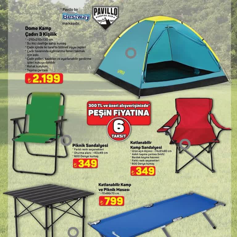 Müşterilere Yanlış Stok Bilgisi Verilmesi