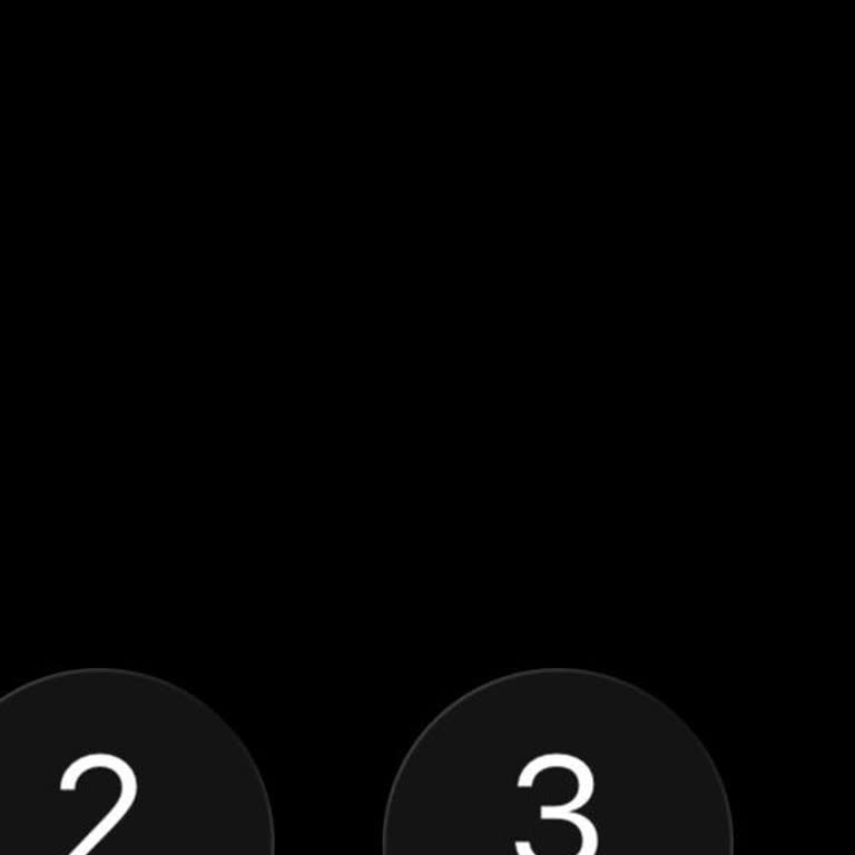 Kapsam Dışı Mobil Hat İçin Sürekli Fatura Ve Çözüm Talebi