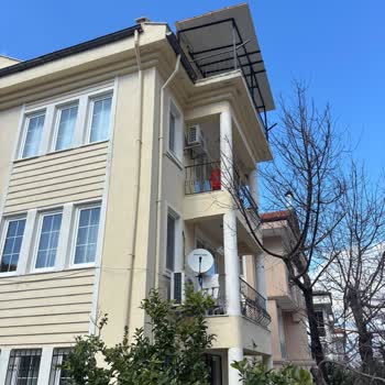 Hasar Tarihi Yanlış Girildi Ve İnceleme Yapılmadan Çelişkili Karar Verildi