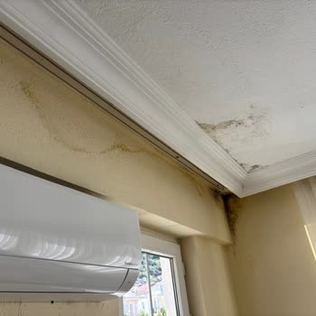 Hasar Tarihi Yanlış Girildi Ve İnceleme Yapılmadan Çelişkili Karar Verildi