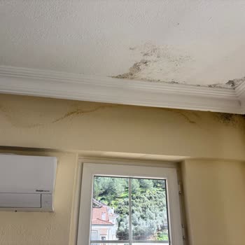 Hasar Tarihi Yanlış Girildi Ve İnceleme Yapılmadan Çelişkili Karar Verildi