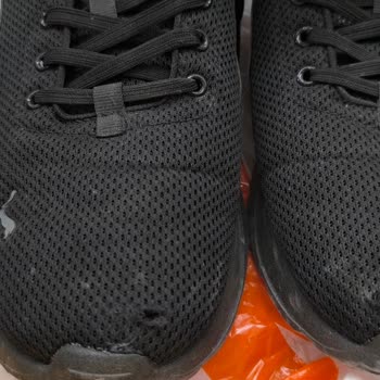 Garanti Kapsamında Deforme Olan Puma Ayakkabının İade Ve Değişim Talebi Reddedildi