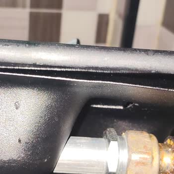 Patlak Çıkan Gazlı Ocak Ve Servis Randevusunun İptali Sonucu Mağduriyet