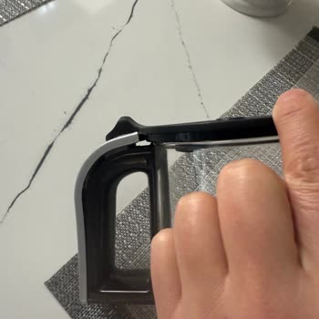 Karaca  3 Aydır Çay Demlemiyor, Suyu Sadece Kaynatıp Taşırıyor