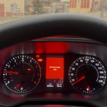 Ek