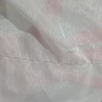 Vestel Çamaşır Makinesinde Plastik Kulp Sürekli Çıkıyor, Servis Hatalı Montaj Nedeniyle Perde Mahvoldu, Değişim Talebi