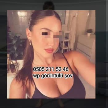 PUBG'de İzinsiz Telefon Numarası Paylaşımı Ve Mahremiyet İhlali