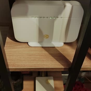 Superonline Fiber Kesintisi Ve Cevapsız Çağrı Merkezi