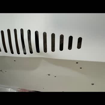 Hasarlı Ürün İadesi Reddedildi, Sorumluluk Müşteriye Yükleniyor