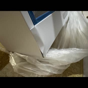 Hasarlı Ürün İadesi Reddedildi, Sorumluluk Müşteriye Yükleniyor