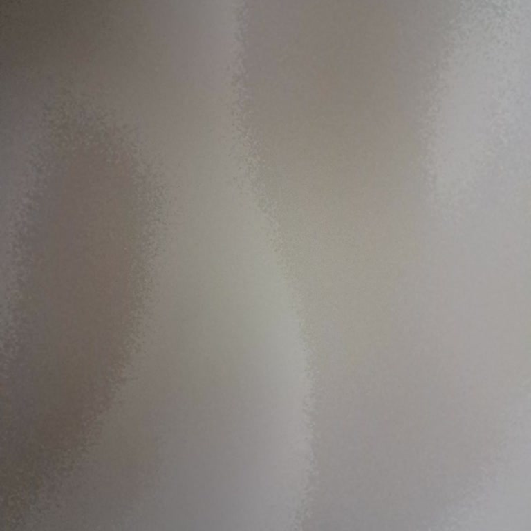 Ziraat Bankası Kart Aidatı Kesintisi Ve İade Talebi