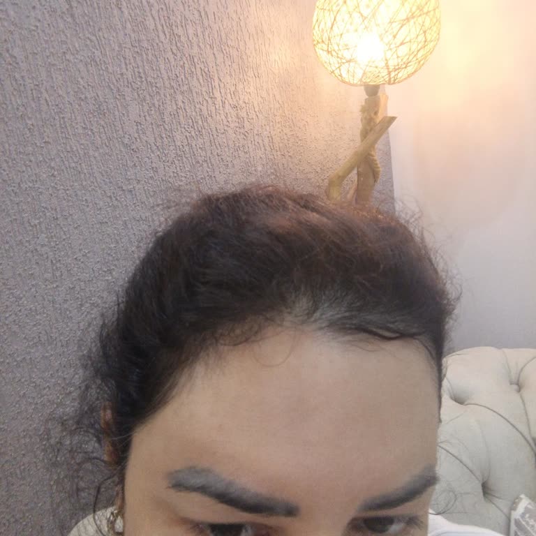 Tedaviden Hiç Sonuç Alınmadı Ve Randevu Sorunuyla Mağdur Oldum