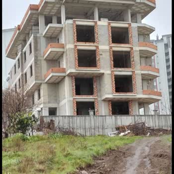 Samsun'da Kayıt Dışı Su Tesisatçılığı ve Vergi Kaçırma İhbarı