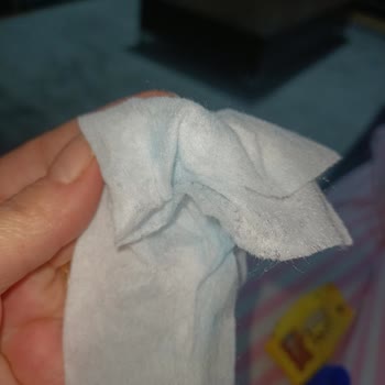 LCW Çocuk Pijaması Yıkamadan Boya Verdi, Değişim Talebi