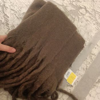 Koton'da Rezervasyon Ürünüm Verilmedi Ve Personel Güvenlik Tarafından Kötü Muamele Görüldü