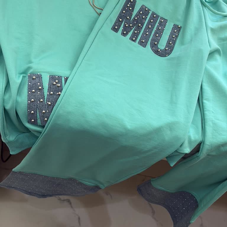 Richardbea13 Ödediğim Bedelin İadesi Konusunda Yardımcı Olunmasını Talep Ediyorum