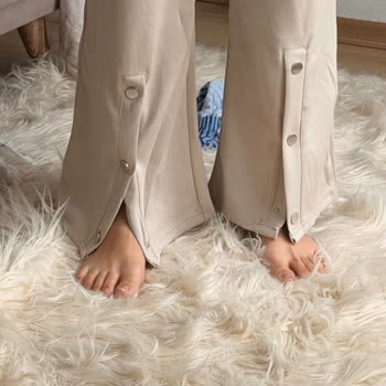 Hr Butik’ten Hatalı, Eksik Ve Geciken Ürünler; İade Talebimin Reddedilmesi