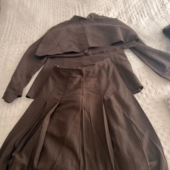 Hr Butik’ten Hatalı, Eksik Ve Geciken Ürünler; İade Talebimin Reddedilmesi