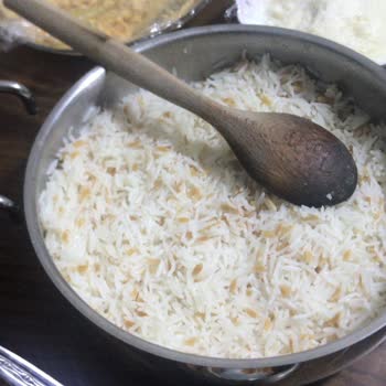 Ramazan Sofrasında Çelik Tencere Kulpu Koptu, Güvenim Sarsıldı