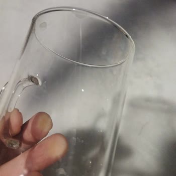 Arçelik 6144 Bulaşık Makinesinde Sürekli Paslanma, Lekeler Ve Koku Sorunları Ürün Değişimi Talebi