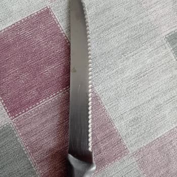 Arçelik 6144 Bulaşık Makinesinde Sürekli Paslanma, Lekeler Ve Koku Sorunları Ürün Değişimi Talebi