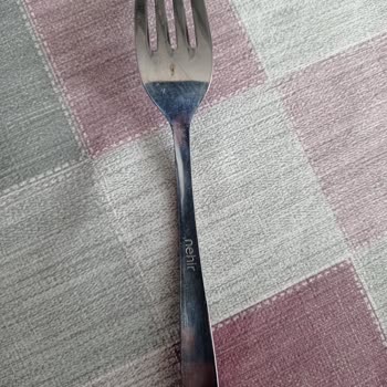 Arçelik 6144 Bulaşık Makinesinde Sürekli Paslanma, Lekeler Ve Koku Sorunları Ürün Değişimi Talebi