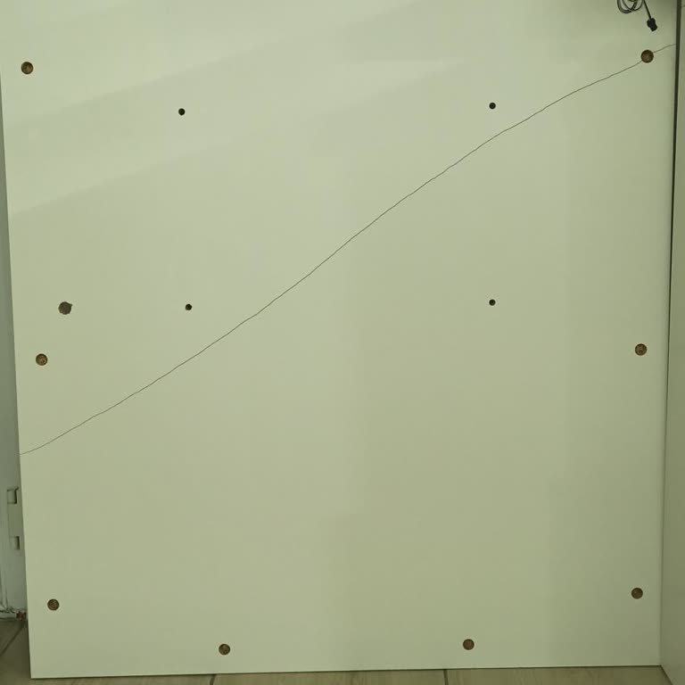 18.000 TL Değişim Ve İade Talebi: Yanlış Ve Kırık Ürün, Takip Yok