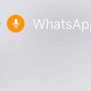 Üsküdar’da Mobil Şebeke Sorunu Ve İade Talebi